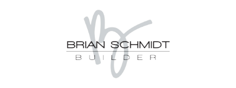 Brian Schmidt Builder