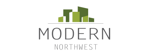 Modern Northwest