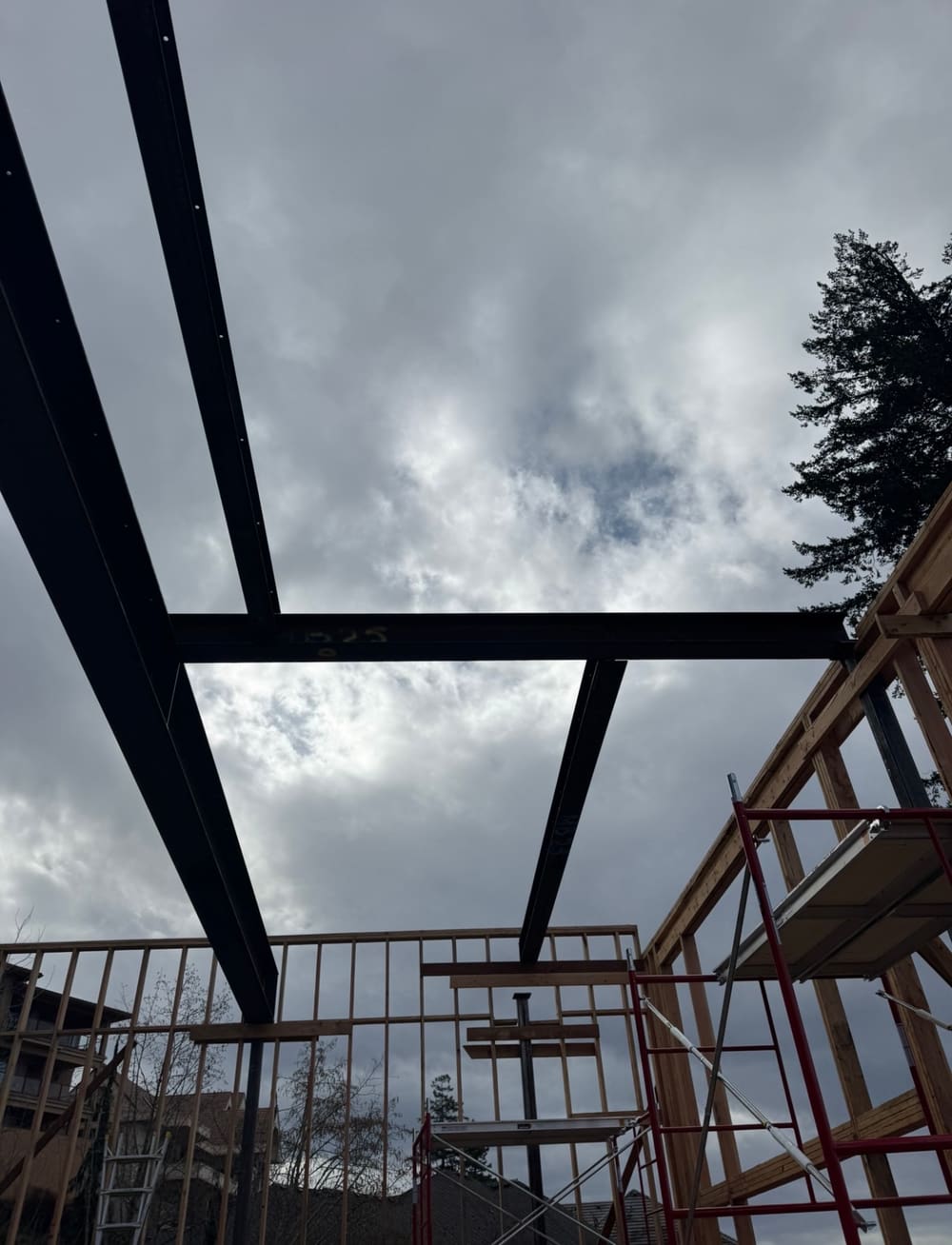 Structural Steel